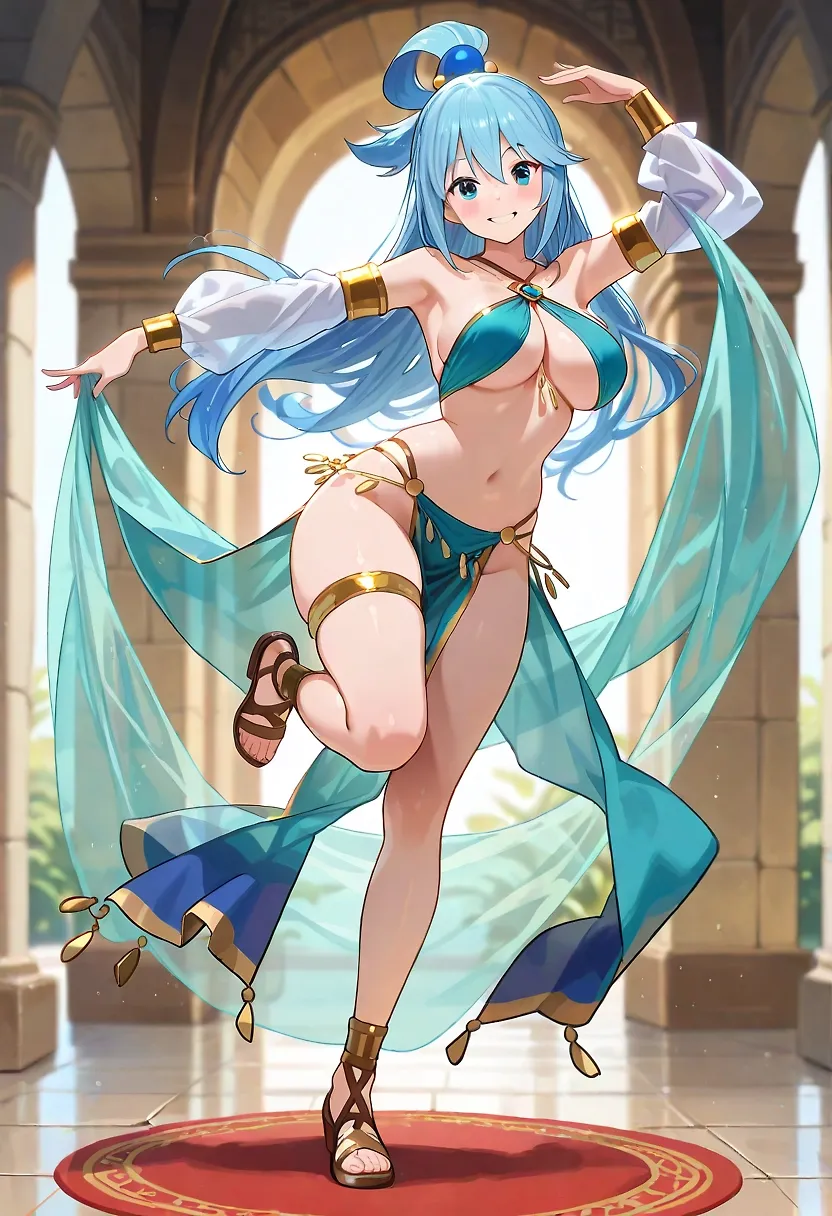 AI art