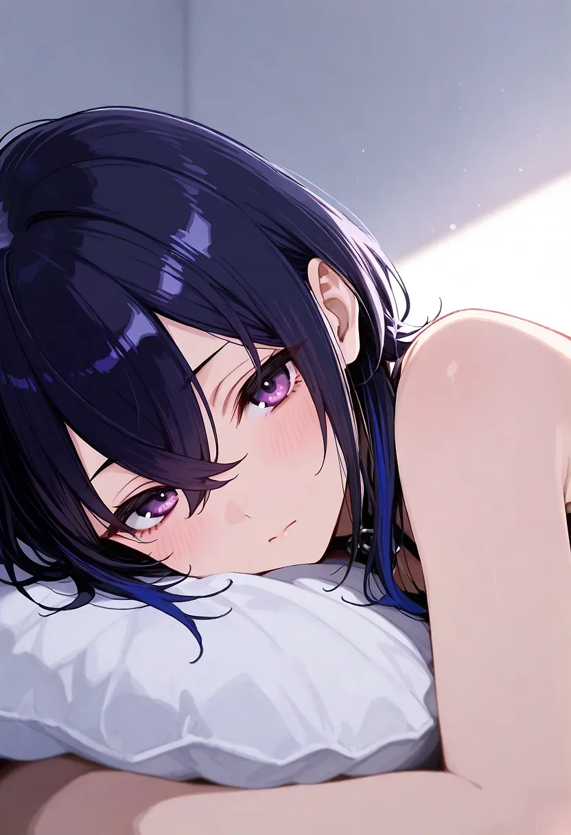 Post thumbnail