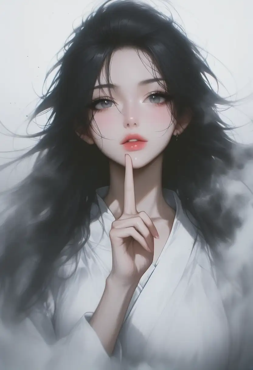 AI art