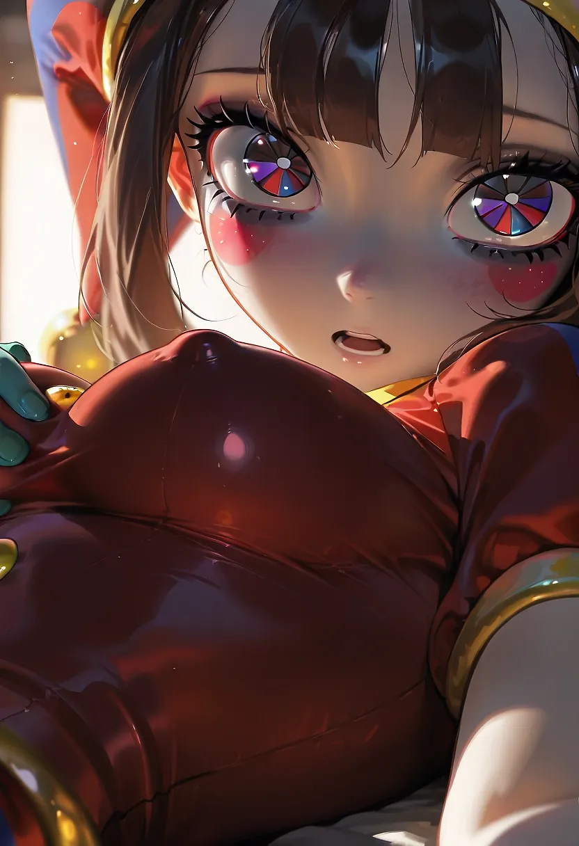 AI art