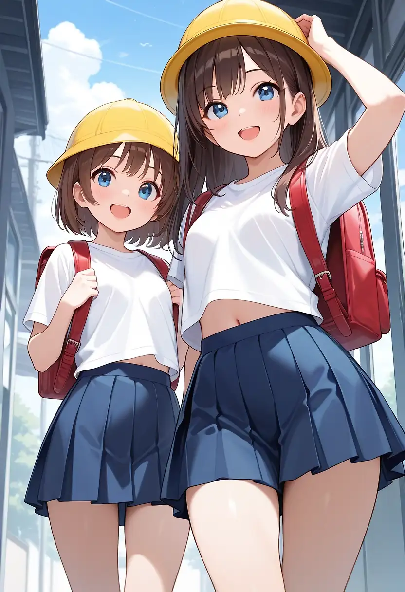 AI art