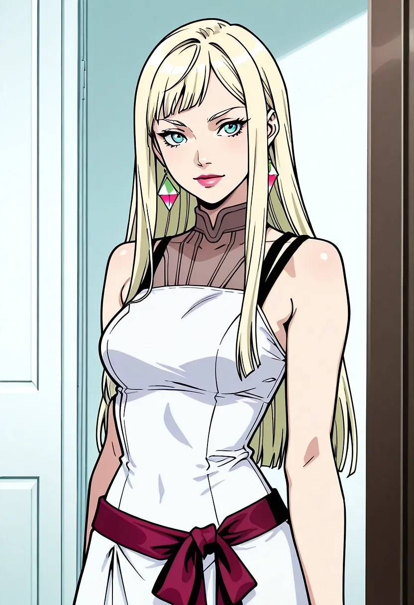 Gigi