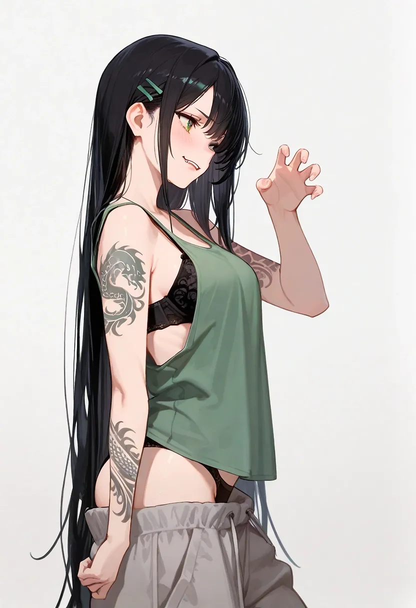AI art