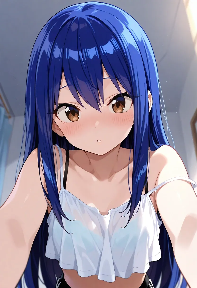 Post thumbnail