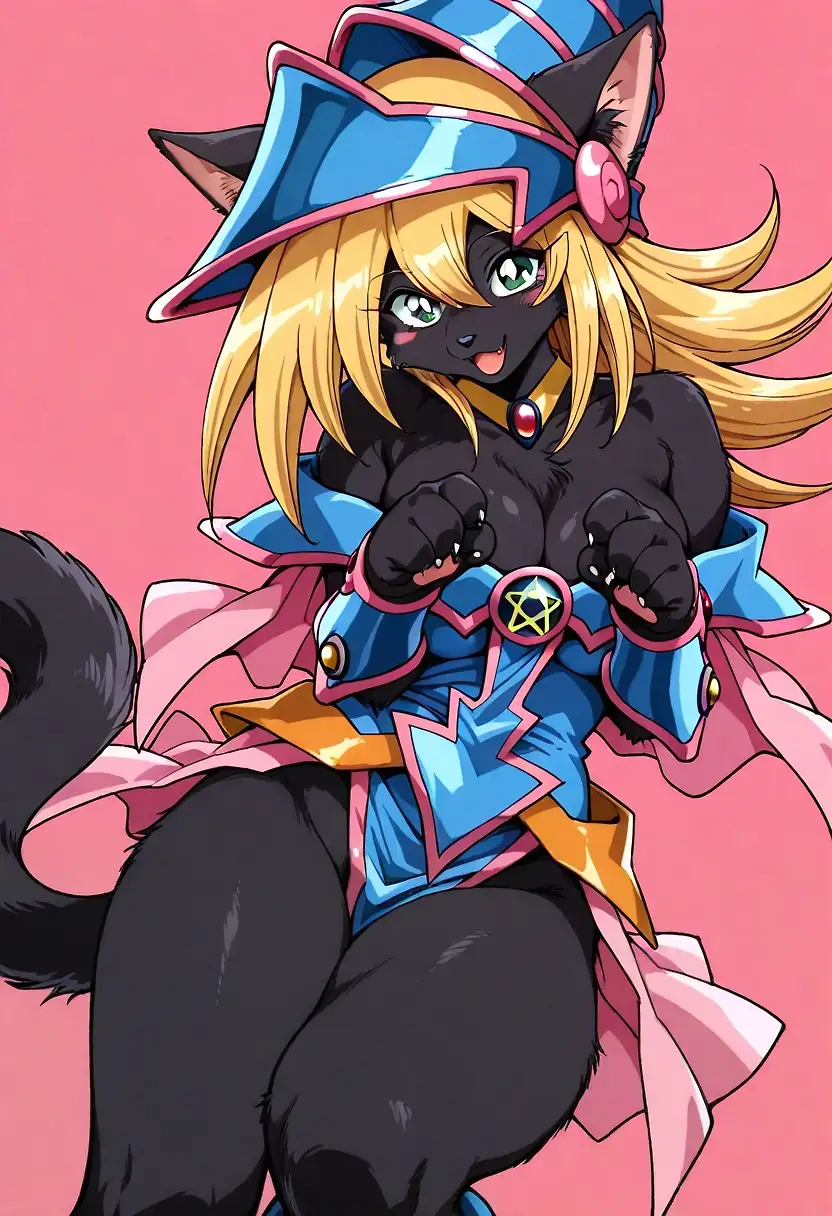 AI art