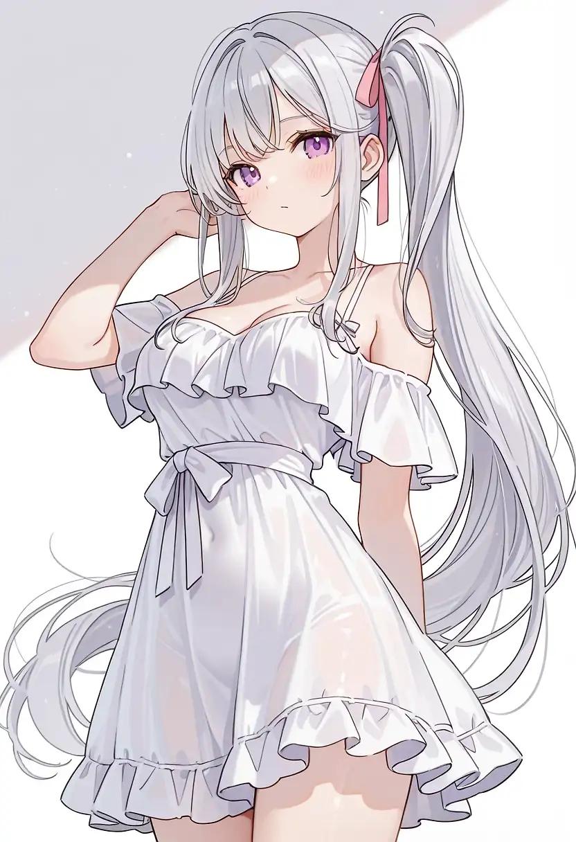 AI art