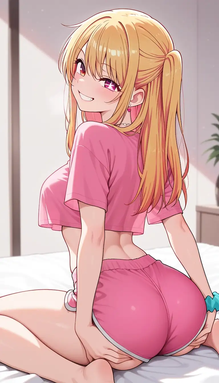 AI art