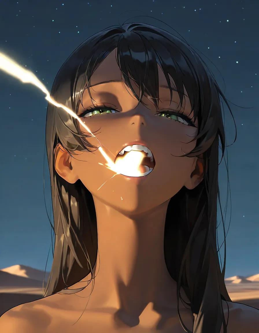 AI art