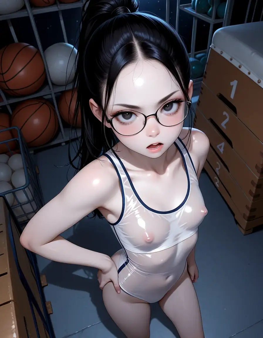 AI art