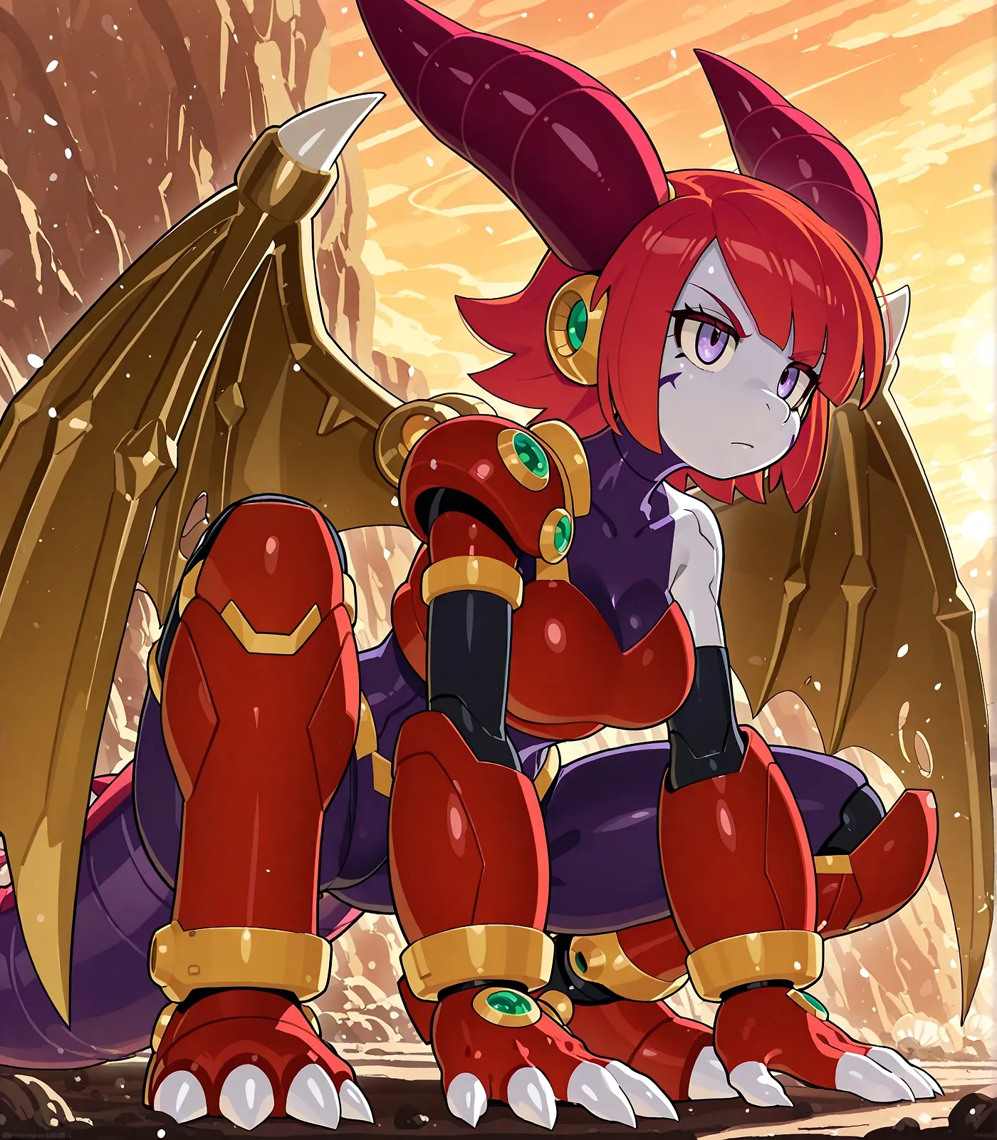 Image 2
