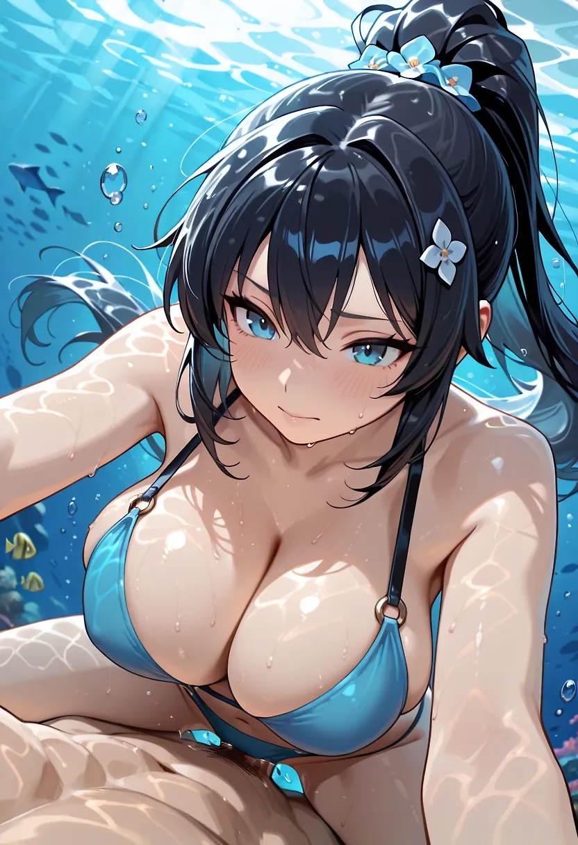 Post thumbnail