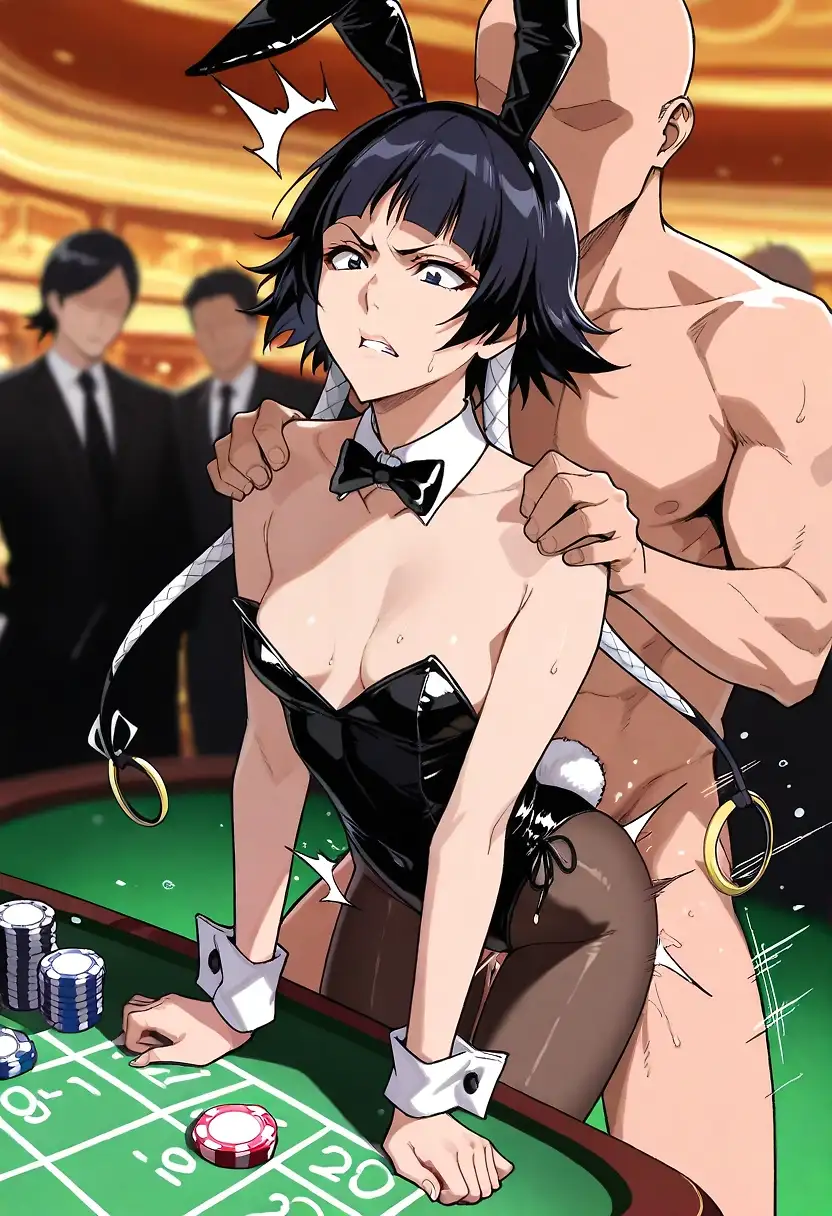 AI art