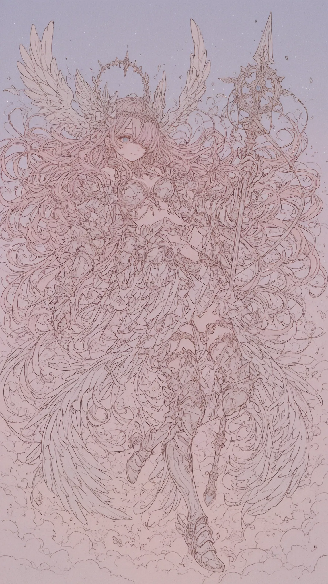 Experimenting