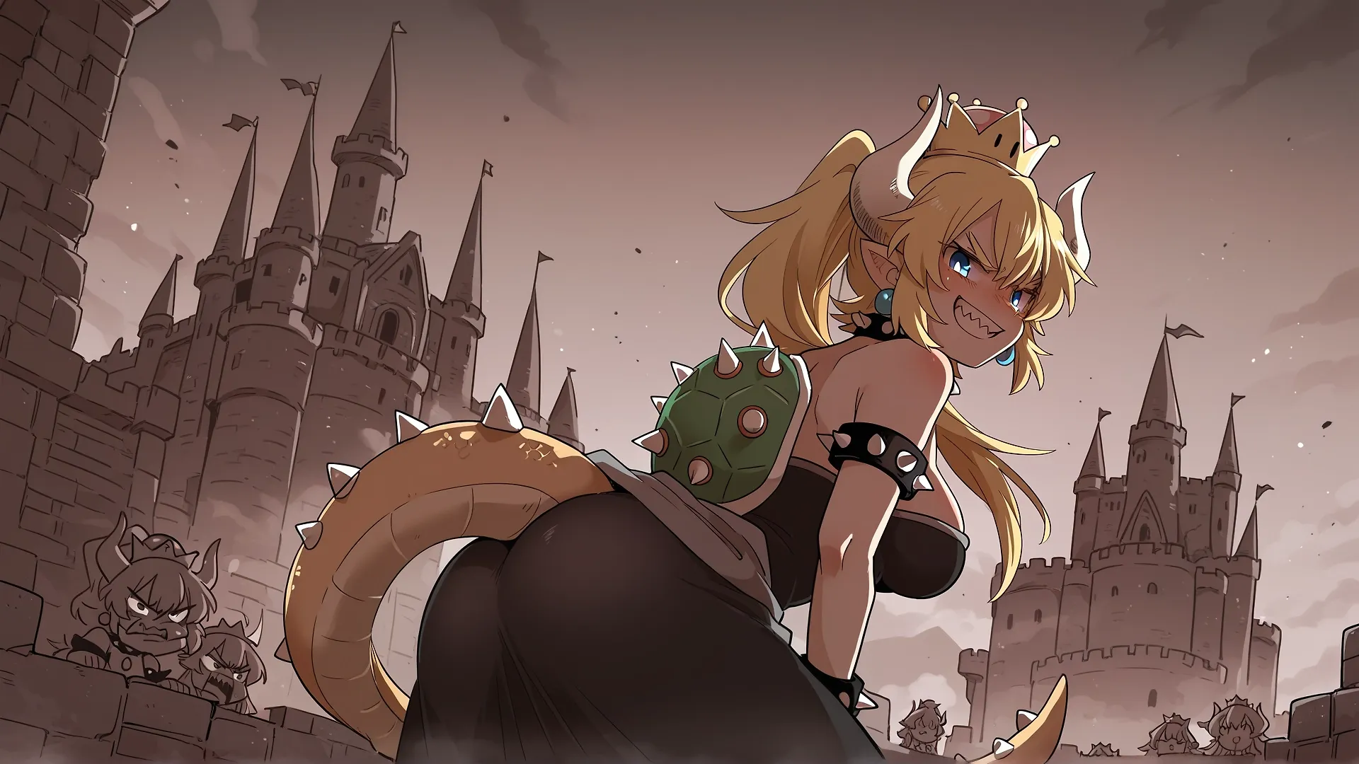 Post thumbnail