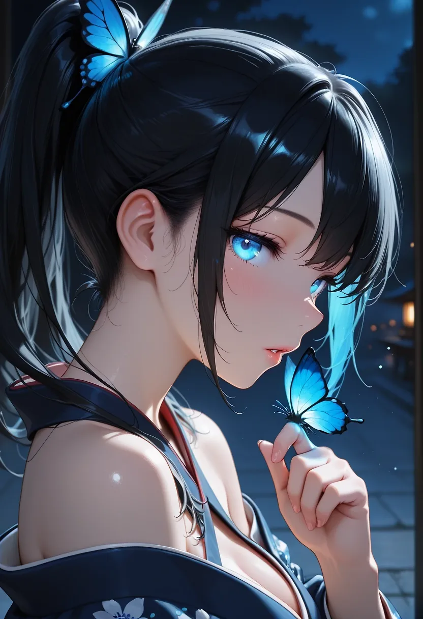 Post thumbnail