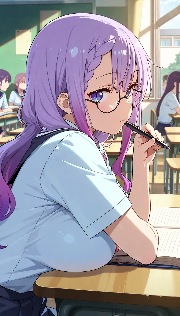 Post thumbnail