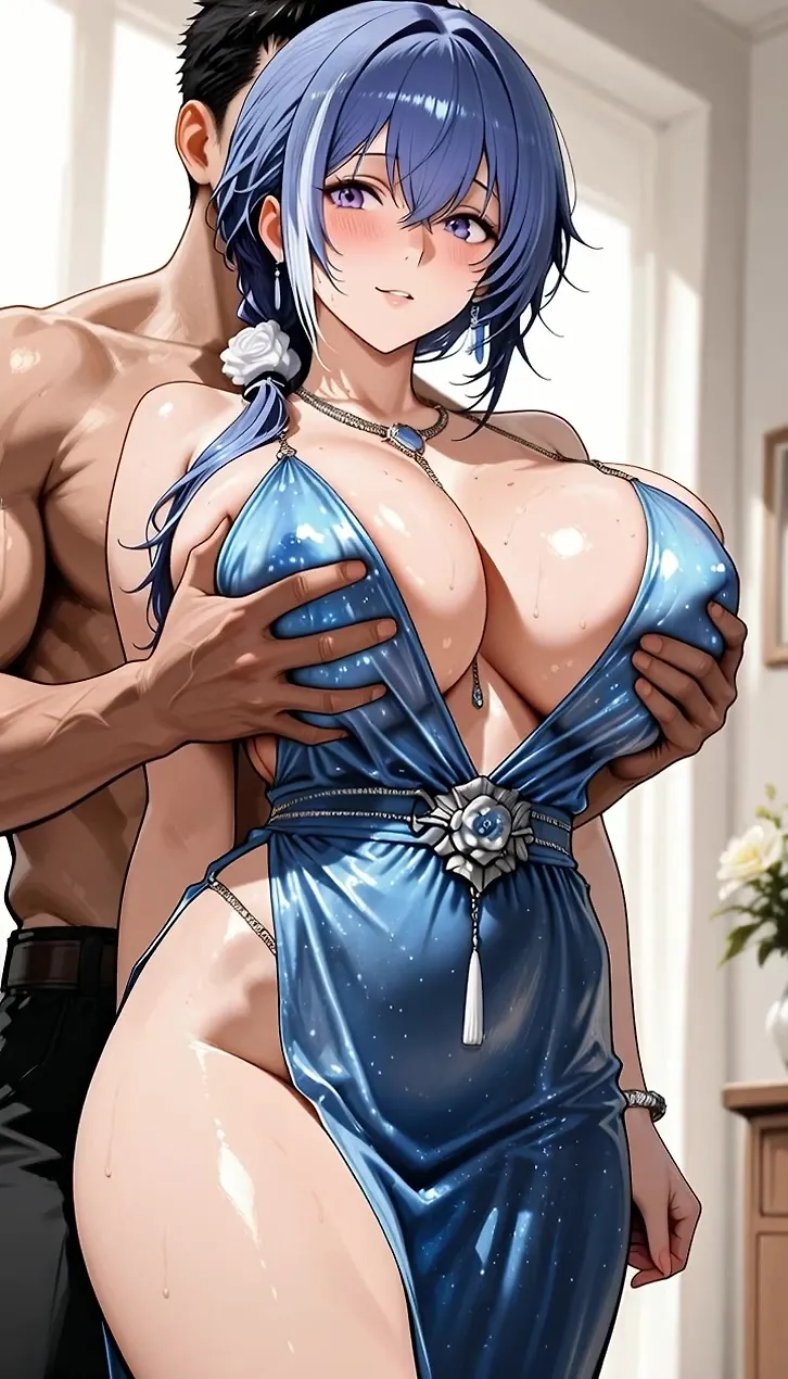 Post thumbnail