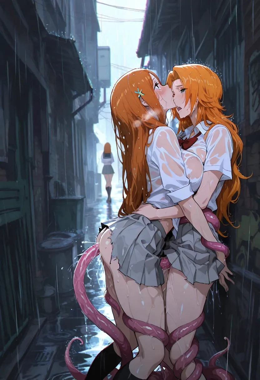 AI art