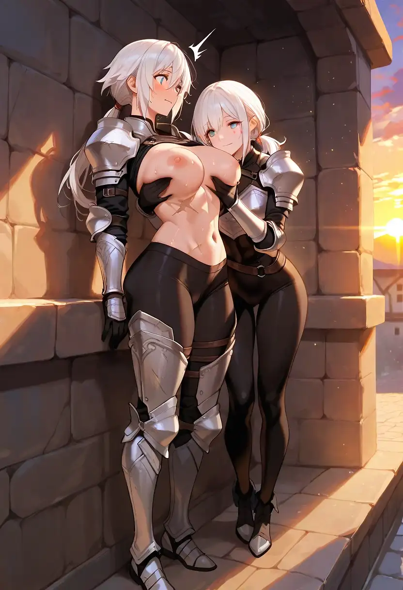 AI art