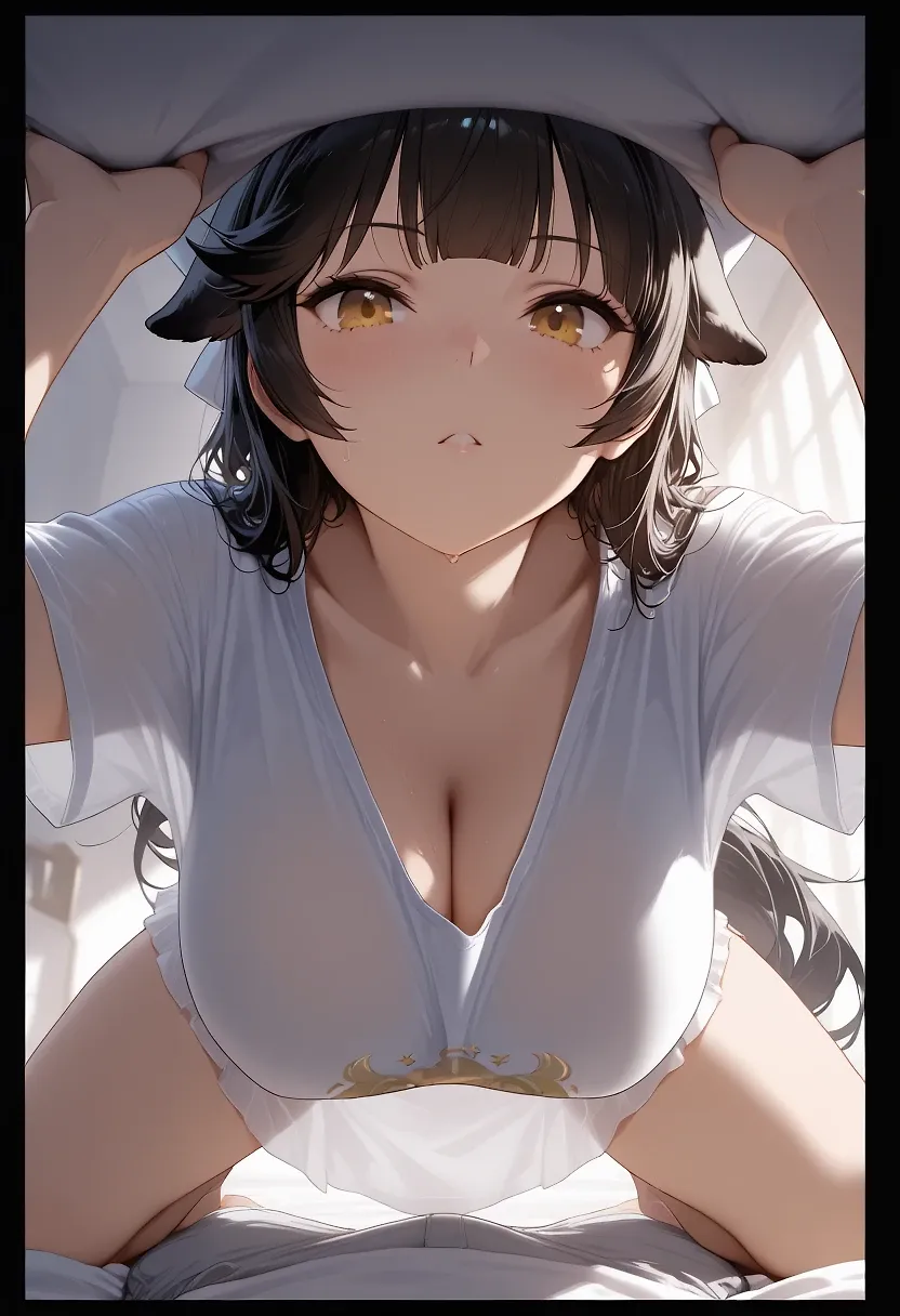 Post thumbnail