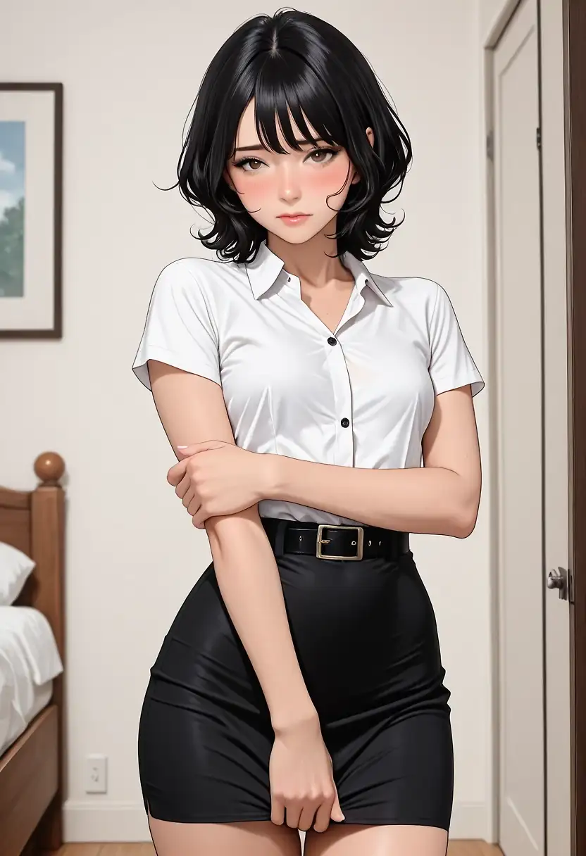 AI art