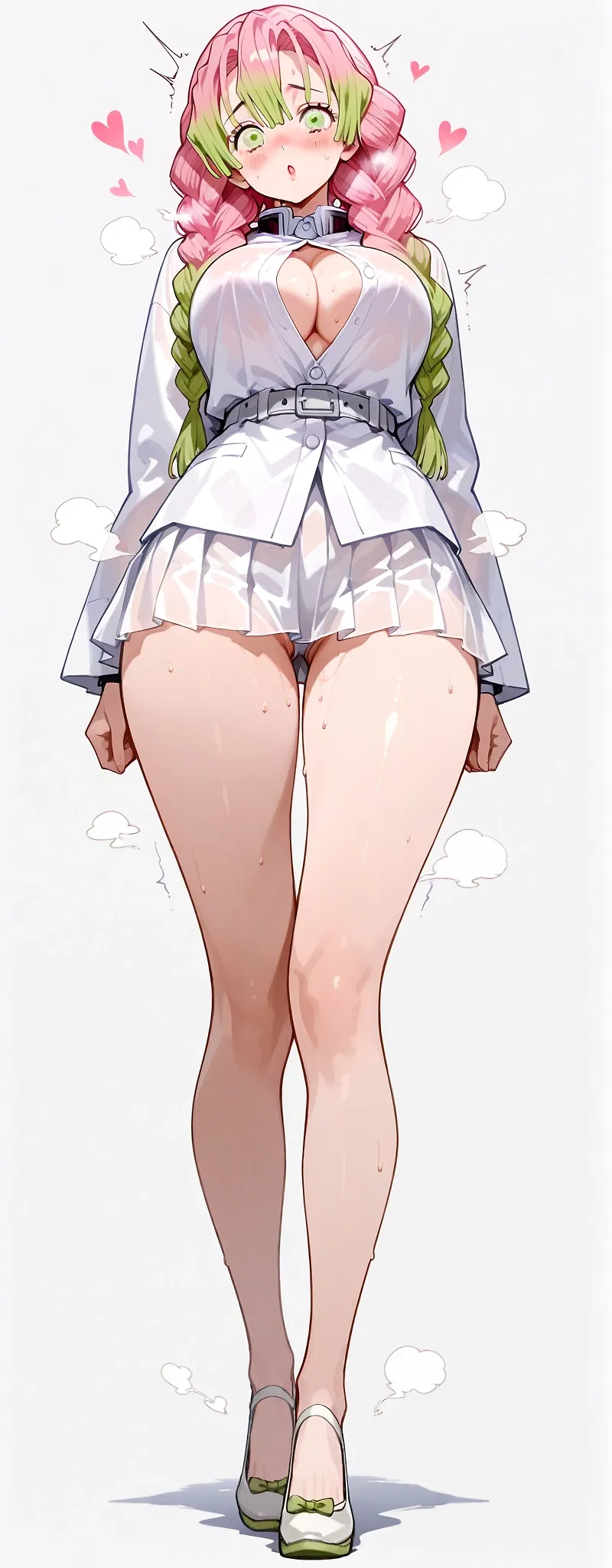 That girl from the example (3)