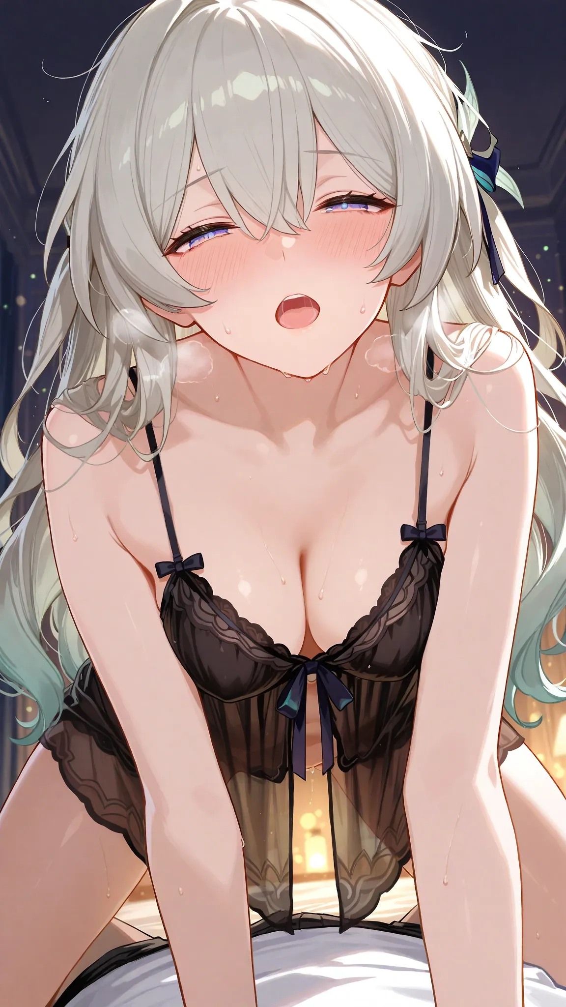 Post thumbnail