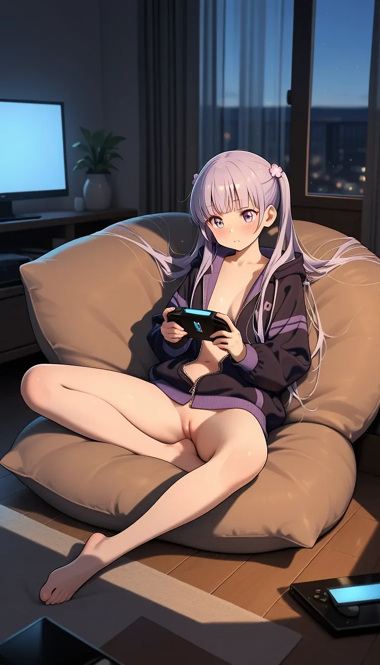 Post thumbnail