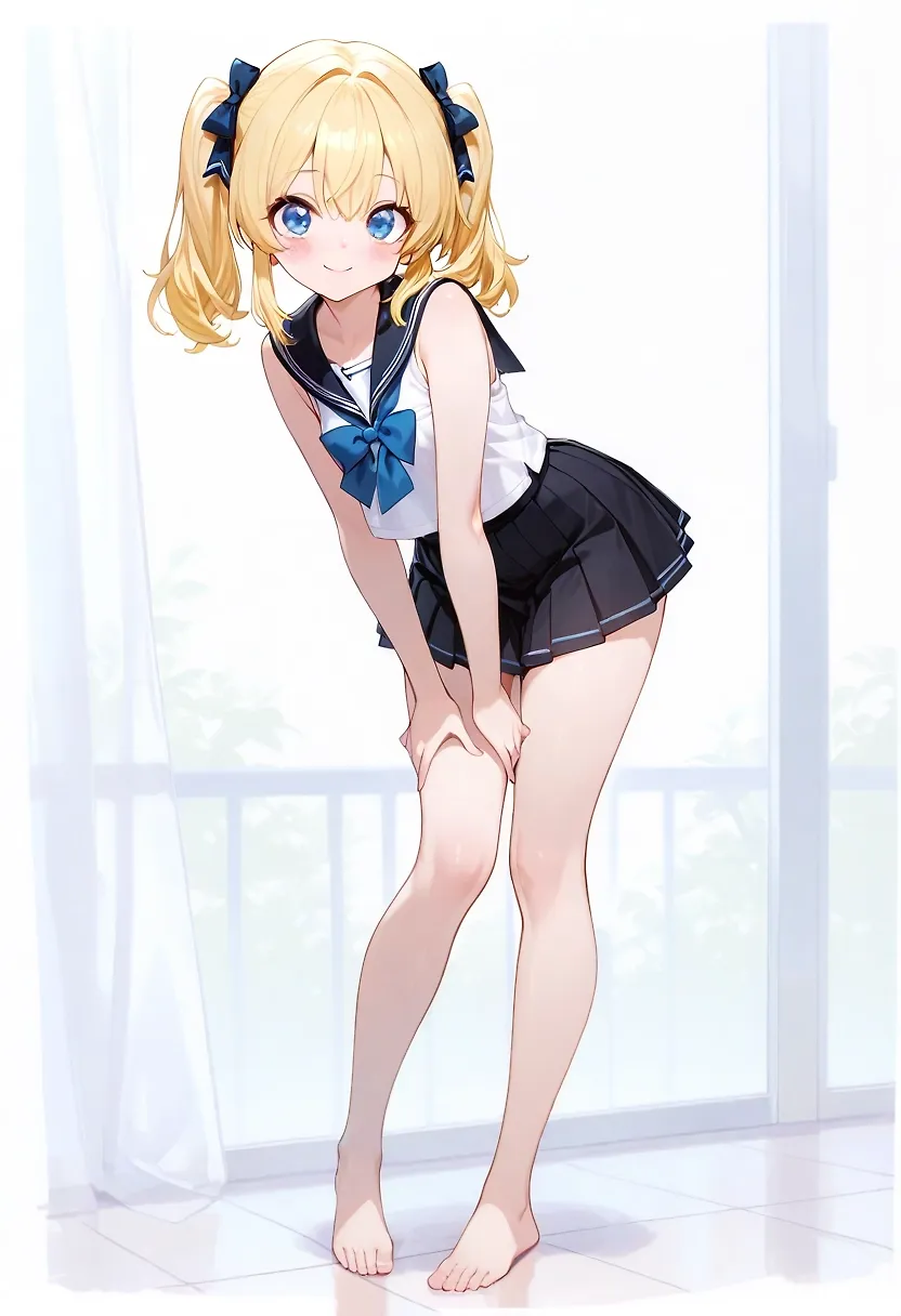 AI art