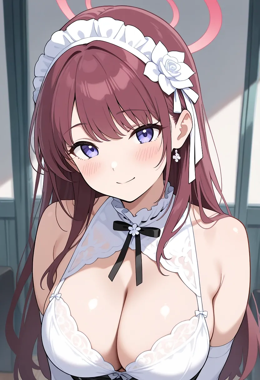 AI art