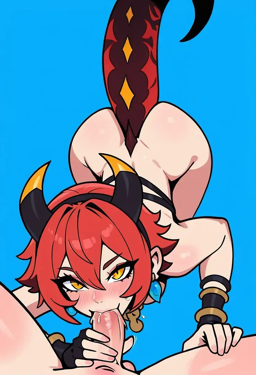 AI art