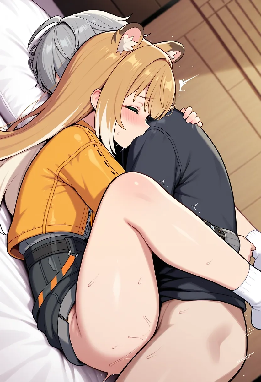 Post thumbnail