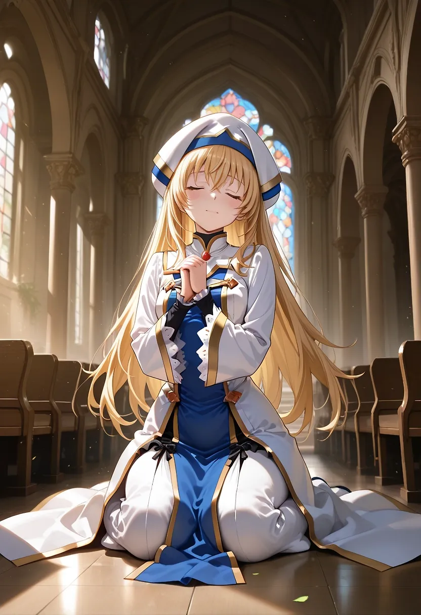 AI art