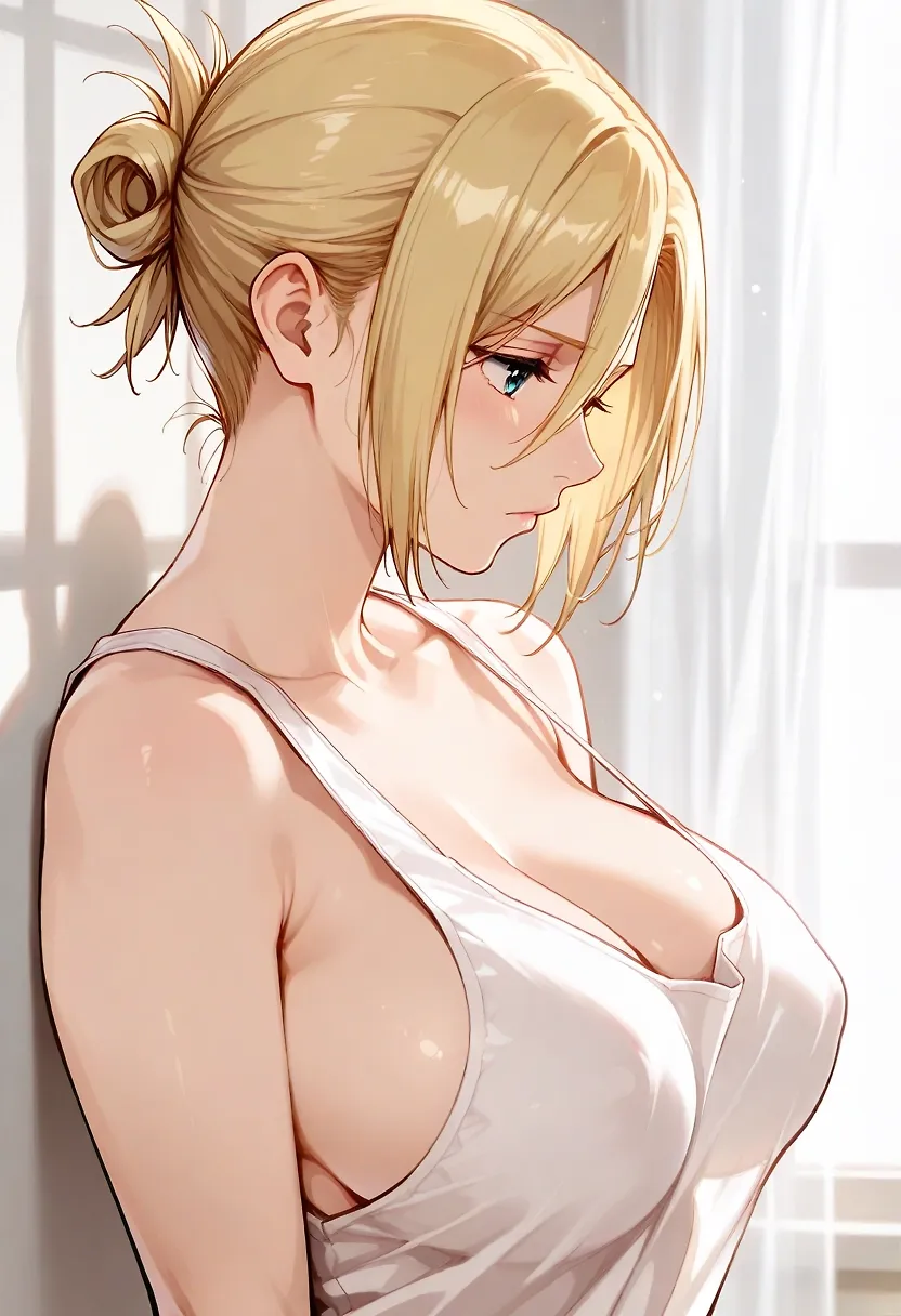 AI art