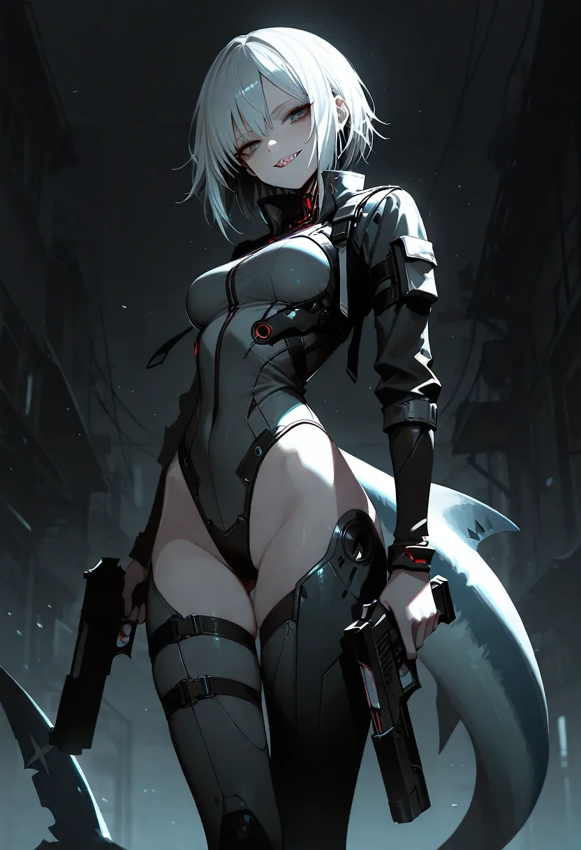 AI art