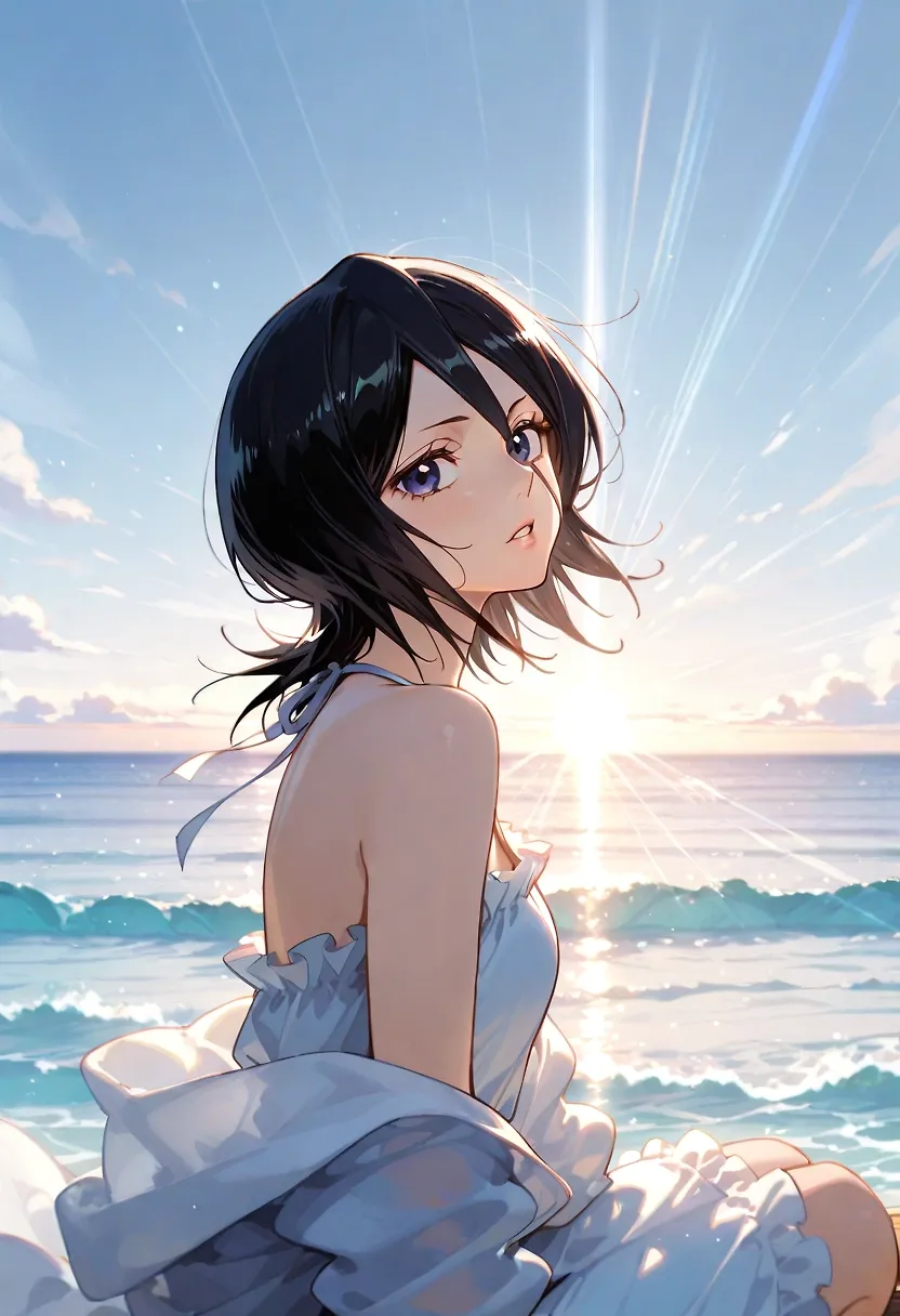 AI art