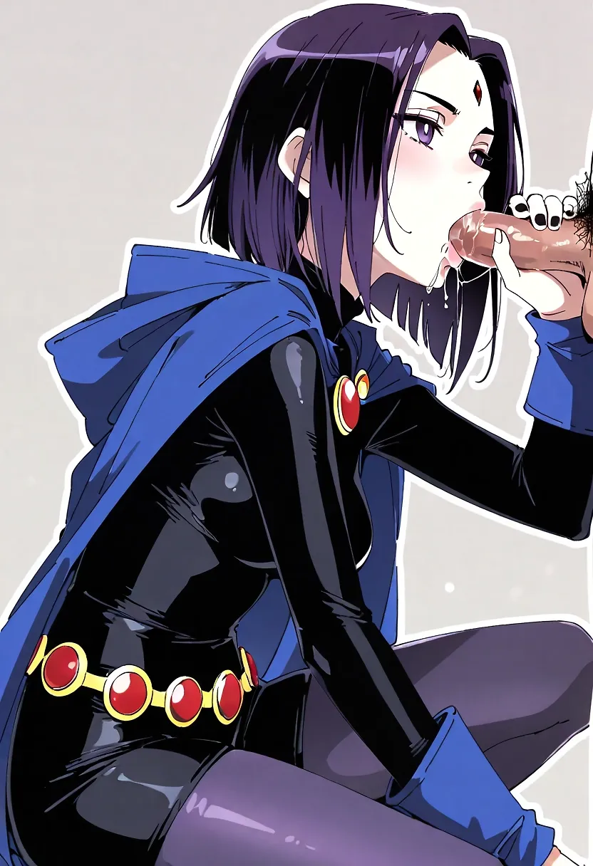 Raven Assist