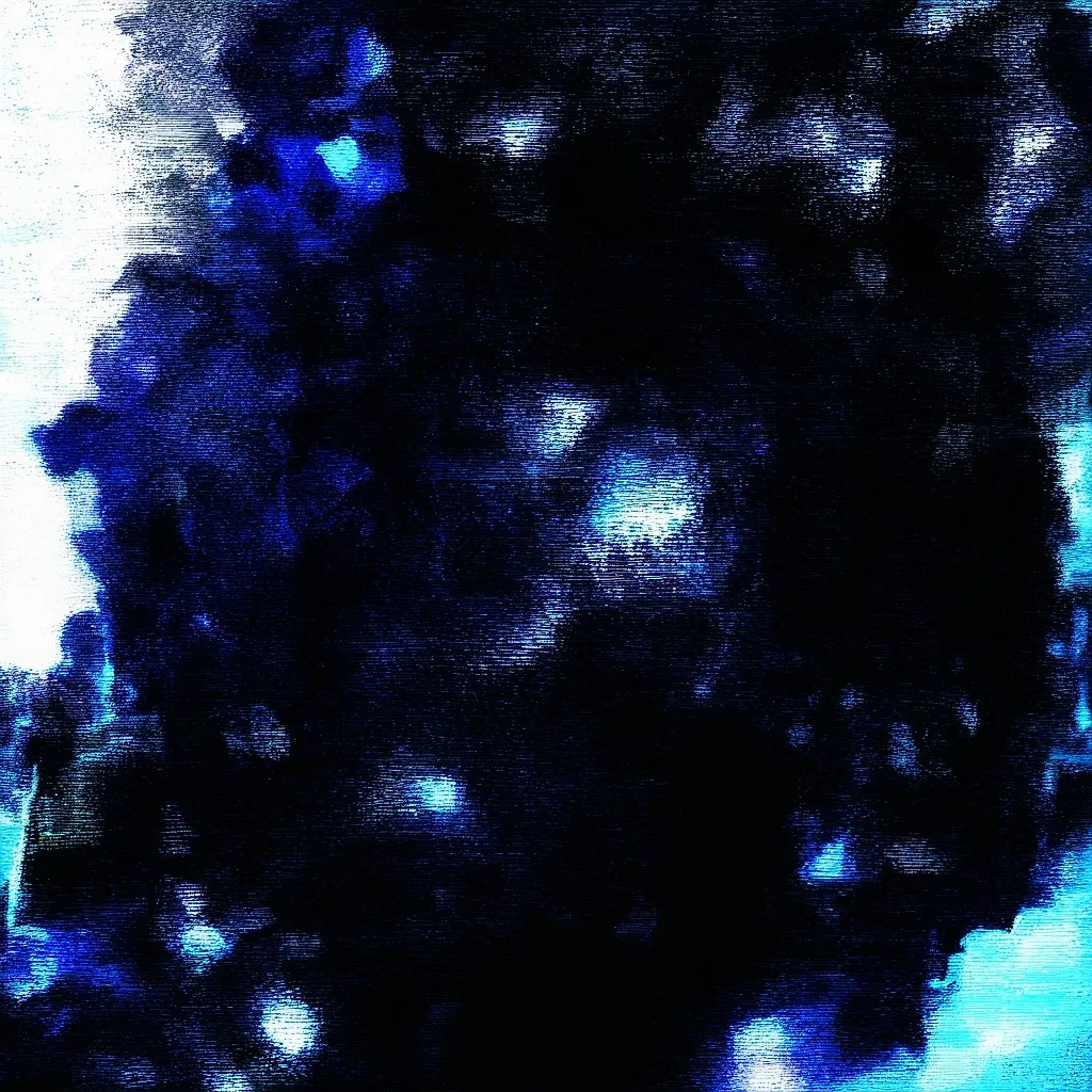 Image 16