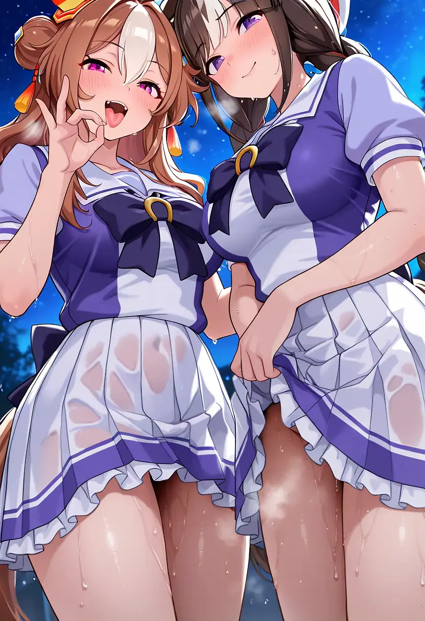 AI art