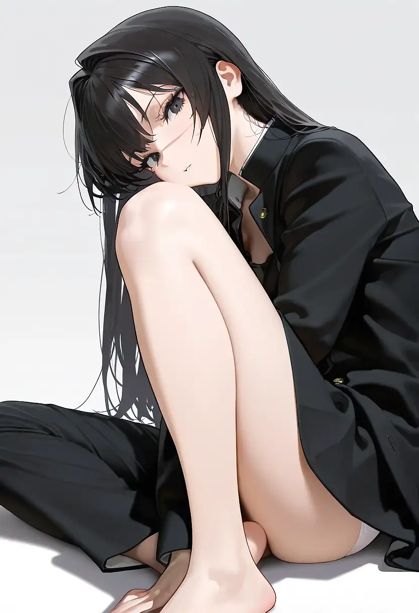 AI art