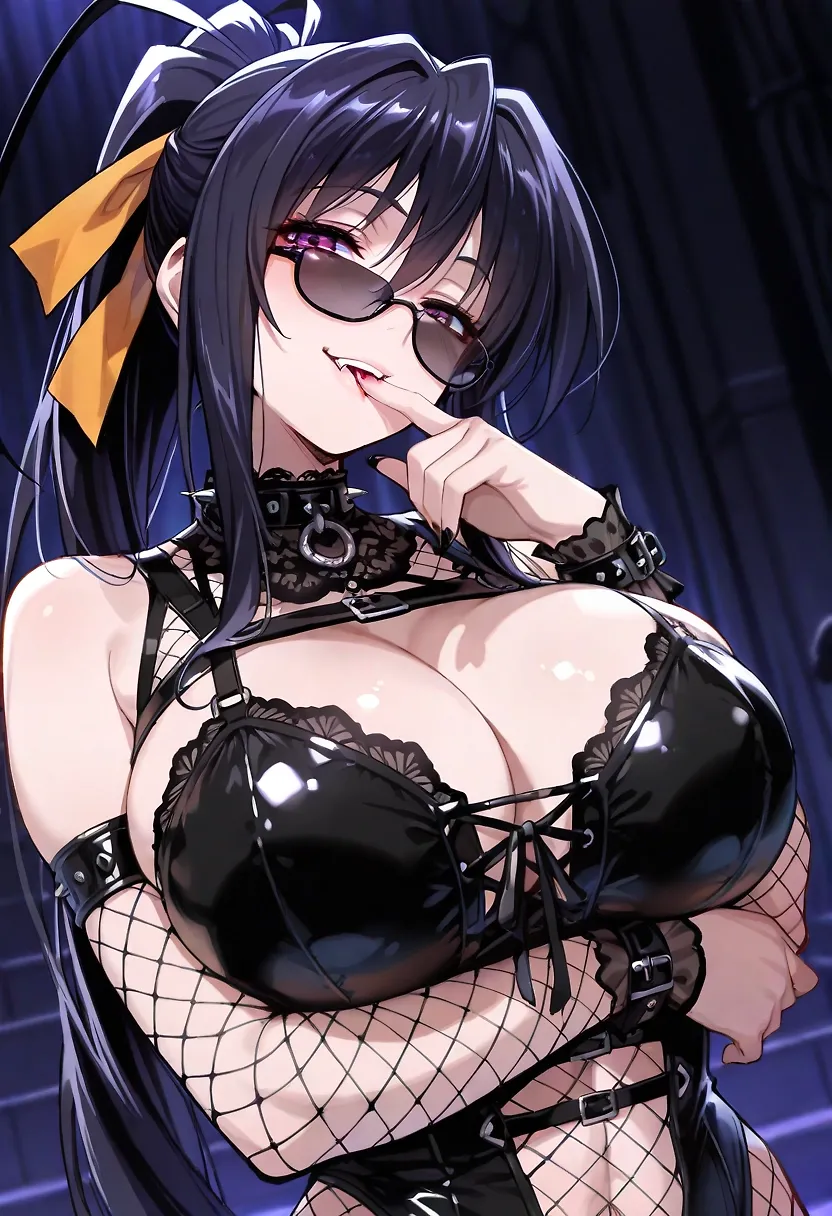 Alt Akeno