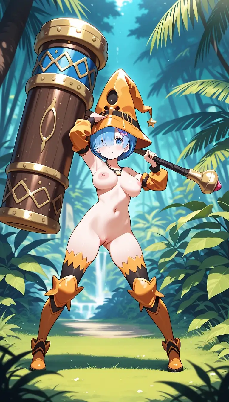 AI art