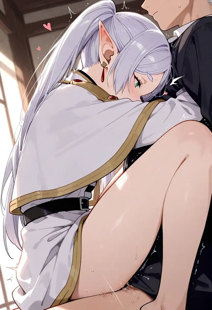 AI art