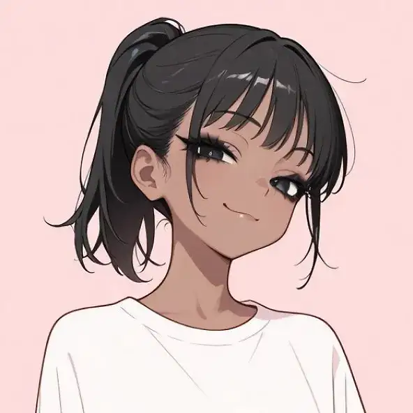 WAI-NSFW-illustrious