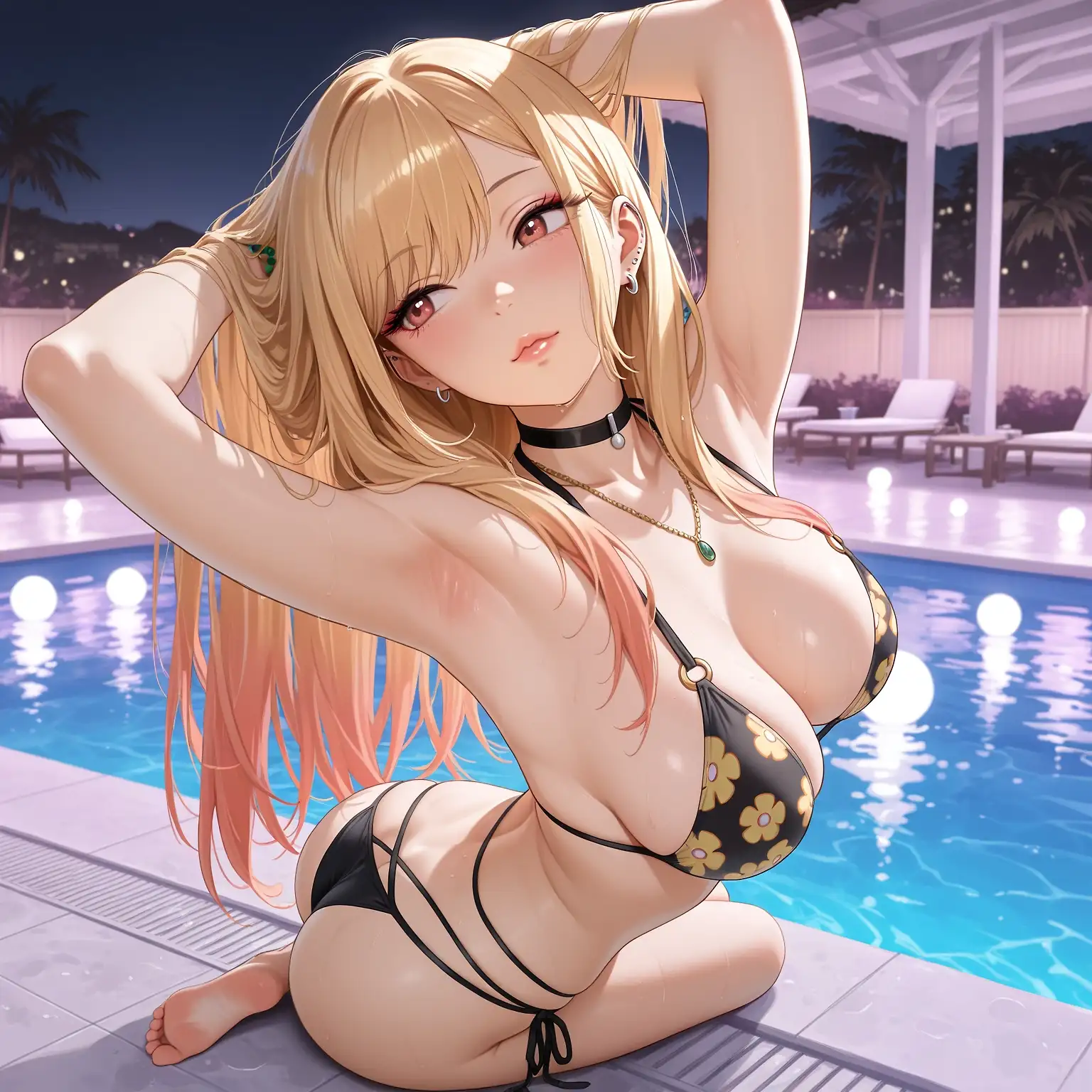 AI art