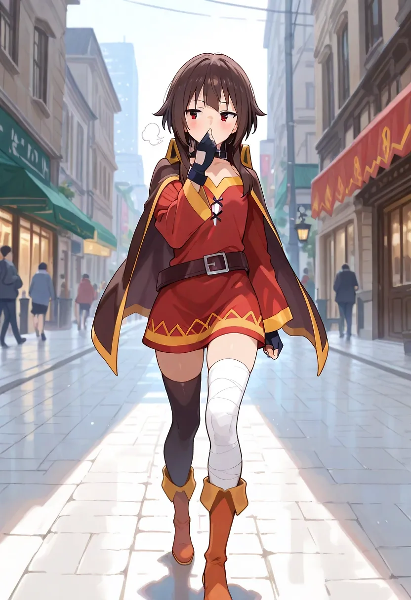 AI art
