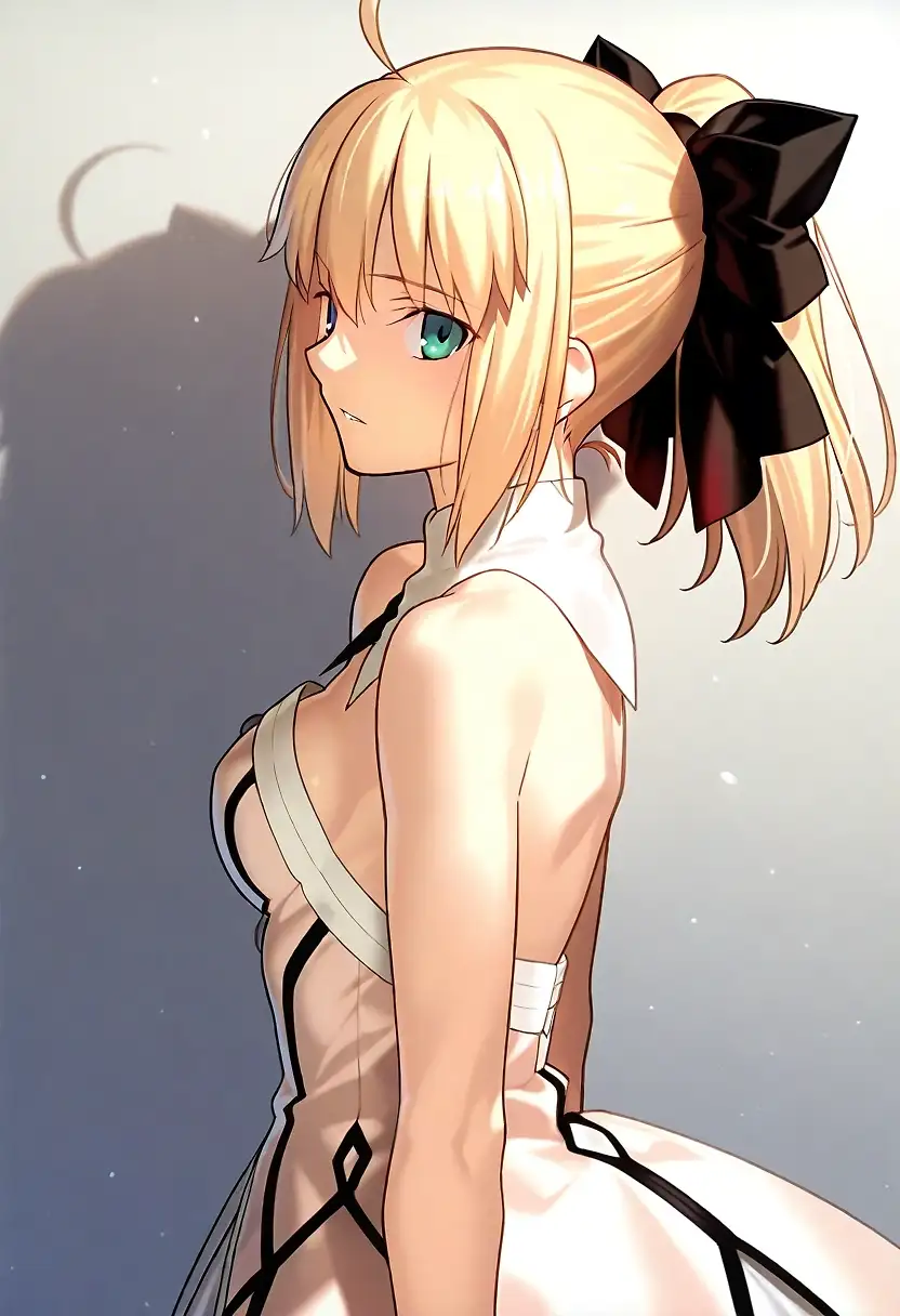 AI art