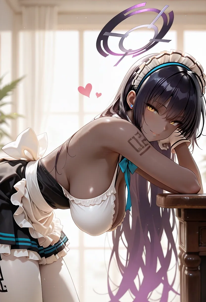 AI art