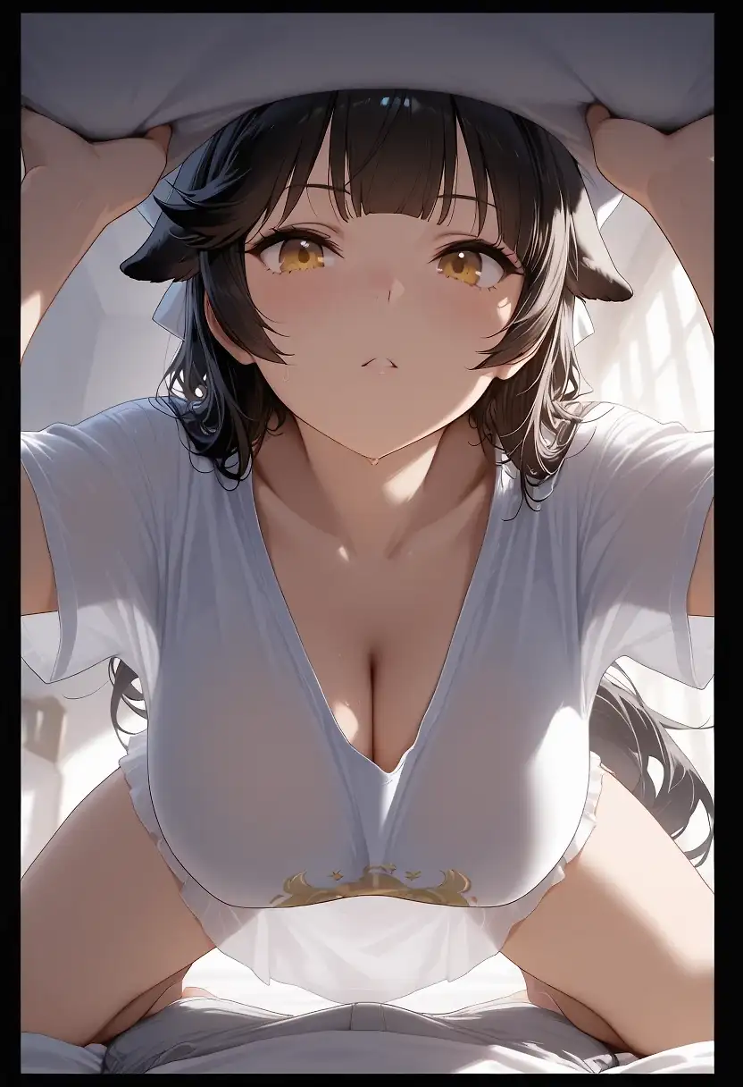 AI art