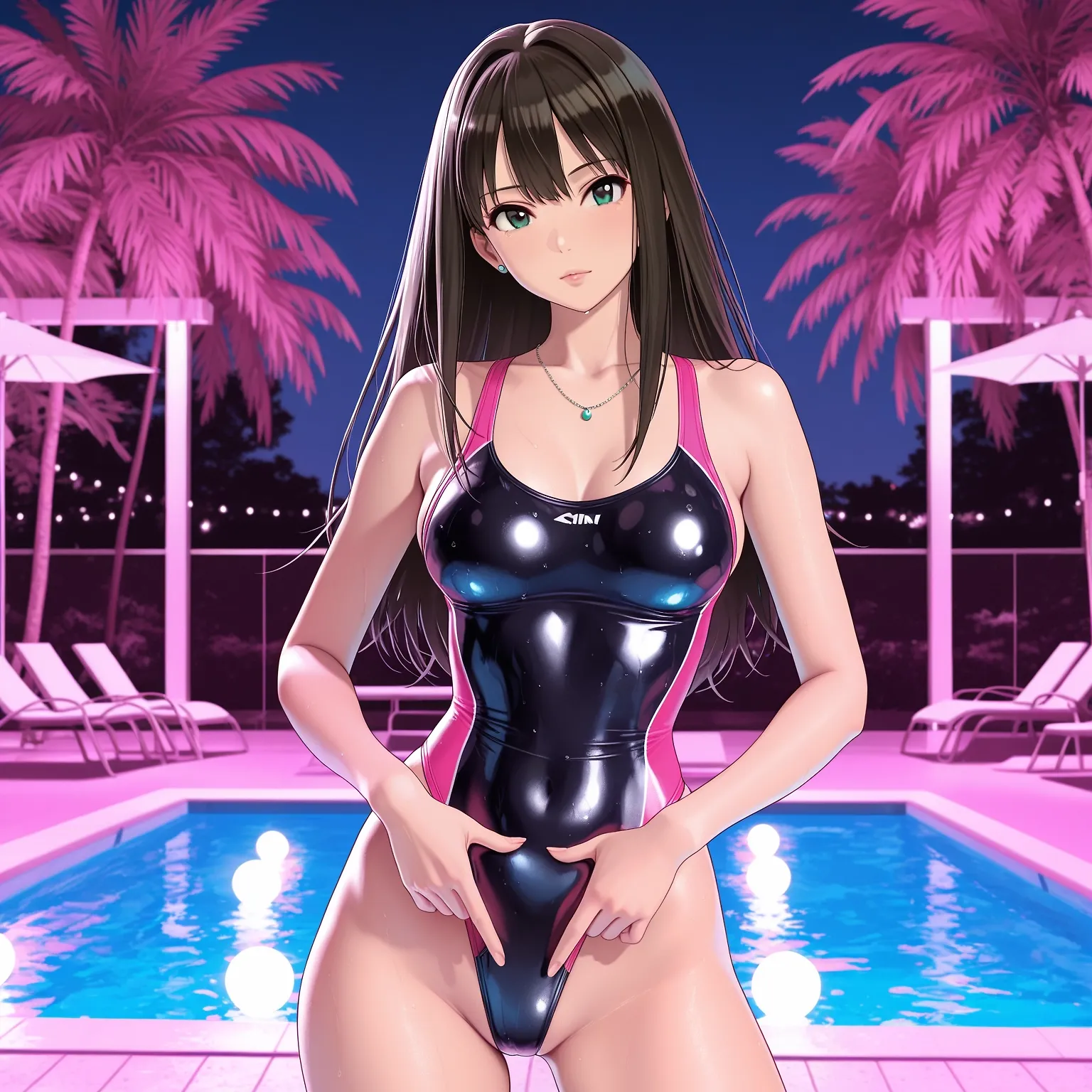 Post thumbnail